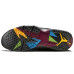Jordan Air Jordan 7 Retro Bordeaux 2015