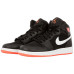 Jordan Air Jordan 1 Retro GS