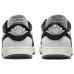 Jordan Air Jordan 1 KO Low "Panda"