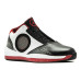 Jordan Air Jordan 2010 Black Varsity Red