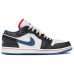 Jordan Air Jordan 1