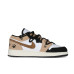 Jordan Air Jordan 1 Low