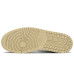Jordan Air Jordan 1 Low FZBB
