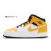 Jordan Air Jordan 1 Mid