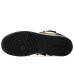 Jordan Air Jordan 1 GS