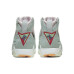 Jordan Air Jordan 7 retro se neutral grey