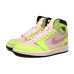 Jordan Air Jordan 1 Low OKHR