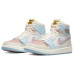 Jordan Air Jordan 1 high zoom air cmft