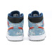 Jordan Air Jordan 1 Mid SE