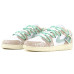 Jordan Air Jordan 1 GS