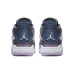 Jordan Air Jordan 4 "Monsoon Blue" GS