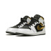 Jordan Air Jordan 1