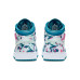 Jordan Air Jordan 1 Mid