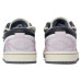 Jordan Air Jordan 1 Low stars