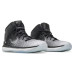 Jordan Air Jordan 31 Fine Print