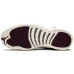 Jordan Air Jordan 12 Retro Bordeaux