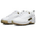 Jordan Air Jordan 12 Low Golf NRG M22 "Metallic Gold"