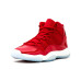 Air Jordan 11 Retro Win Like 96