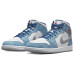 Jordan Air Jordan 1 mid se