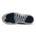 Jordan Air Jordan 12 Retro Low Wolf Grey
