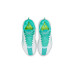 Jordan Air Jordan 35 "Guo Ailun"