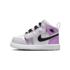 Jordan Air Jordan 1 Mid TD