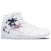 Jordan Air Jordan 1 mid