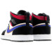 Jordan Air Jordan 1 Mid SE