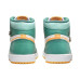Jordan Air Jordan 1 Retro High OG