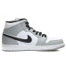 Jordan Air Jordan 1 Mid