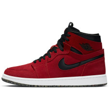 Jordan Air Jordan 1 Crater zoom air cmft "crater red"