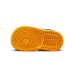 Jordan Air Jordan 1 Mid "Taxi"