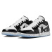 Jordan Air Jordan 1