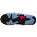 Jordan Air Jordan 6 Retro Hyper Pink