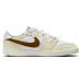 Union LA x Jordan Air Jordan 1 KO Low