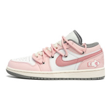 Jordan Air Jordan 1 GS