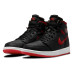 Jordan Air Jordan 1 high zoom air cmft "bred"