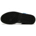 Jordan Air Jordan 1 Mid