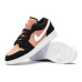 Jordan Air Jordan 1 LOW