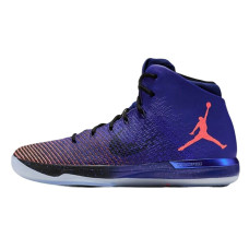Jordan Air Jordan 31 Supernova