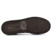 Jordan Air Jordan 1 Retro Heiress Pearl