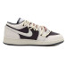 Jordan Air Jordan 1 Low GS