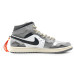 Jordan Air Jordan 1 Mid