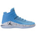 Jordan Air Jordan 32 UNC