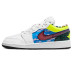 Jordan Air Jordan 1 Low GS