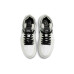 Jordan Air Jordan 1 high zoom air cmft "sea glass"