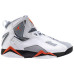 Jordan Air Jordan 7 True Flight