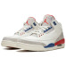 Jordan Air Jordan 3 retro international flight