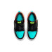 Jordan Air Jordan 1 Sky logo