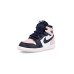 Air Jordan 1 Retro High OG TD